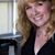 Laura Warren Roger Barge's profile image