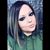 Janet Marie's profile image