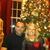 Stacy Tadlock's profile image