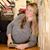 Layne Haley Whitehouse's profile image