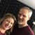 Elise Martin Schmidt's profile image