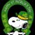 Maggie Mcdonald's profile image