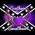 Annie Knowles's profile image