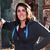 Katherine Sallas's profile image