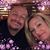Lisa Bolton's profile image