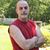 Rob Crooks's profile image