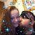 Chelsea Cantrell's profile image
