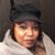 Dione-Chioma McGuire Jones's profile image