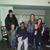 Karen Burrison's profile image