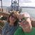 Betty Czajka Fleming's profile image