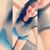 Ashley Alvarado''s profile image
