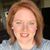 Elizabeth Baltz Wade's profile image