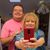 Lisa Kisor Dunaway's profile image