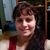 Lisa Younger-Robinson's profile image