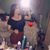 Diana Gaytan Gzz's profile image