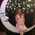 Carly Love's profile image