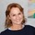 Dawn McCarty's profile image