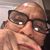 Jason Parra's profile image