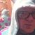 Diana Grencavage's profile image