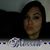 Brittney Miller's profile image
