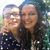 Molly Fortune's profile image