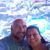 Lindsay Stead's profile image