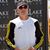 Bill Schneidau's profile image