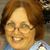Kathleen Scalf's profile image