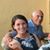 Gina Azzara Highberger's profile image
