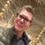 Todd Metrokin's profile image