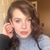 Taylor Maree's profile image