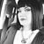 Erica McMullin's profile image