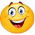 Lisa Johnson's profile image