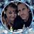 Amy Korhonen's profile image