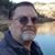 Mike Thero's profile image