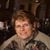 Wendy Fallin's profile image