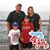 Art Acosta Jr.'s profile image