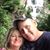 Wendell Blair's profile image