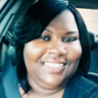 Wynona Lashae's profile image