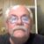 Mark Kitchen's profile image