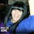 Vicki Taylor's profile image