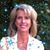 Trudi Loyd's profile image