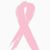 Gerald Wayne Shafer Jr.'s profile image