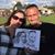 Stephanie Pitman's profile image