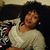 Stefanie Davis's profile image