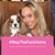Shari Reimer's profile image