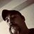 Jon Lonngren's profile image
