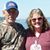 Sherry Pruitt's profile image
