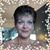 Lori Harding's profile image