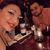 Bryana Michele Hemedinger's profile image